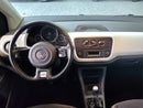 VOLKSWAGEN CROSS UP - Foto 7
