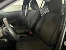 PEUGEOT 208 - Foto 13