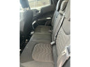 FIAT TORO - Foto 9