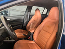 CHEVROLET ONIX - Foto 14