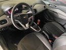 CHEVROLET ONIX - Foto 8