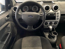 FORD FIESTA - Foto 8