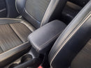 KIA STONIC - Foto 16