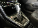 VOLKSWAGEN T-CROSS - Foto 18