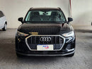 AUDI Q3 - Foto 2