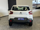 CITROEN C3 - Foto 5