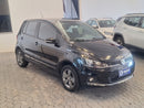 VOLKSWAGEN FOX - Foto 1