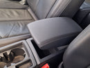 AUDI Q3 - Foto 17