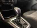 CITROEN BASALT - Foto 12