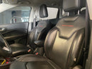JEEP COMPASS - Foto 14
