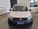 VOLKSWAGEN SAVEIRO - Foto 3