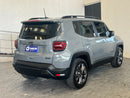 JEEP RENEGADE - Foto 6