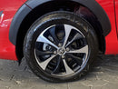 TOYOTA YARIS - Foto 7