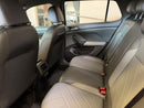 VOLKSWAGEN T-CROSS - Foto 16