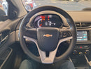 CHEVROLET ONIX - Foto 10