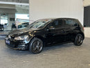 VOLKSWAGEN GOLF - Foto 3