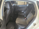 VOLKSWAGEN VIRTUS - Foto 18