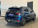 VOLKSWAGEN T-CROSS - Foto 4
