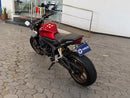 HONDA CB 650R - Foto 4