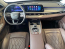 CHERY TIGGO 8 PRO - Foto 10
