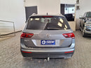 VOLKSWAGEN TIGUAN - Foto 5