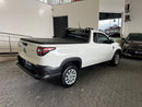 FIAT STRADA - Foto 3