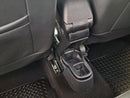 RENAULT DUSTER - Foto 22
