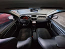 RENAULT DUSTER - Foto 10