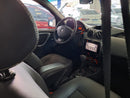RENAULT DUSTER - Foto 12
