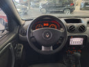 RENAULT DUSTER - Foto 13