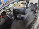 RENAULT DUSTER - Foto 17