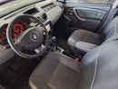 RENAULT DUSTER - Foto 11