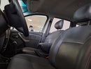 RENAULT DUSTER - Foto 16