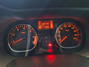 RENAULT DUSTER - Foto 25