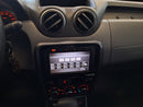 RENAULT DUSTER - Foto 15