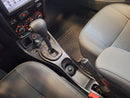 RENAULT DUSTER - Foto 14