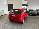 FORD FIESTA - Foto 4