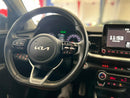 KIA STONIC - Foto 8