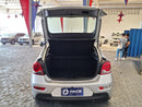 CHEVROLET CRUZE - Foto 22