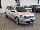 VOLKSWAGEN GOL - Foto 1