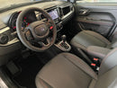 FIAT STRADA - Foto 12