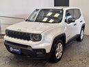 JEEP RENEGADE - Foto 3
