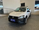 VOLKSWAGEN SAVEIRO - Foto 3