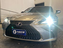 LEXUS ES 300h - Foto 7
