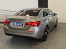 MERCEDES-BENZ A 200 - Foto 5