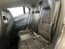 MERCEDES-BENZ GLA 200 - Foto 13