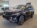 TOYOTA HILUX SW4 - Foto 3