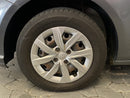 VOLKSWAGEN VOYAGE - Foto 7