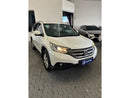 HONDA CRV - Foto 1