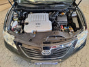 TOYOTA CAMRY - Foto 23